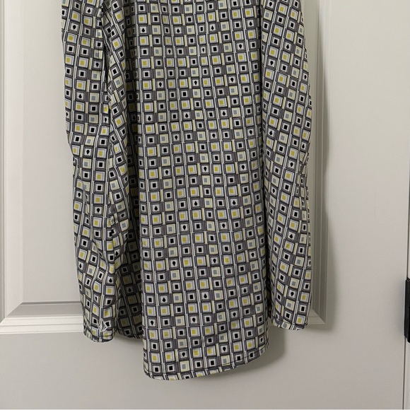 VOLCOM summer dress M - Picture 5 of 5